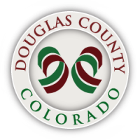 Douglas County, CO