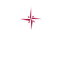 Metropolitan Washington Airport Authority