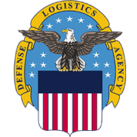 Defense Logistica Agency