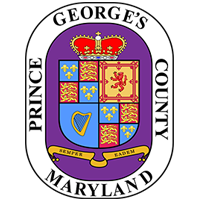 Prince George’s County, MD