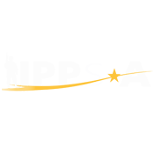 IPPS_A-Logo-Final-White