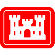 United_States_Army_Corps_of_Engineers_logo
